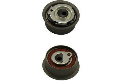 Натяжной ролик, ремень ГРМ KAVO PARTS DTE-3018
