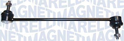 Remkomplekts, Stabilizatora bukse MAGNETI MARELLI 301191624760