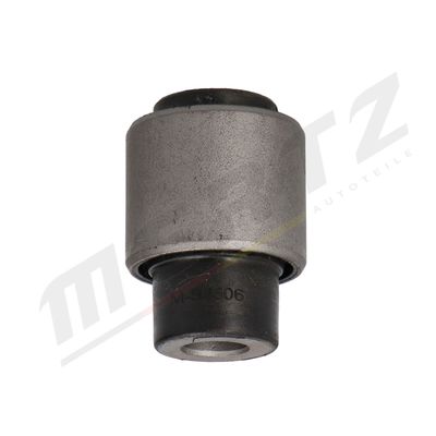 Piekare, Šķērssvira MERTZ M-S4506
