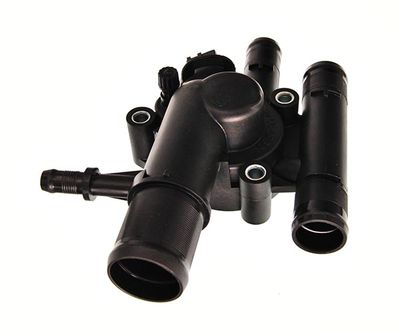 Termostats, Dzesēšanas šķidrums MAXGEAR 18-0178