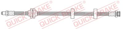 Тормозной шланг QUICK BRAKE 32.994