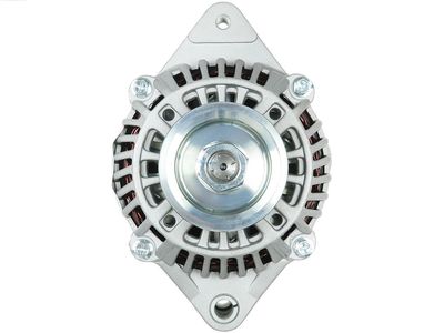 Ģenerators AS-PL A5174