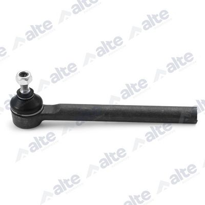 Наконечник поперечной рулевой тяги ALTE AUTOMOTIVE 82224AL