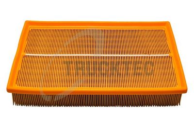 Gaisa filtrs TRUCKTEC AUTOMOTIVE 02.14.133