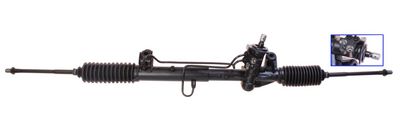 Рулевой механизм DRI 711521056