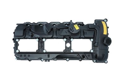 Крышка головки цилиндра KAMOKA 7170001