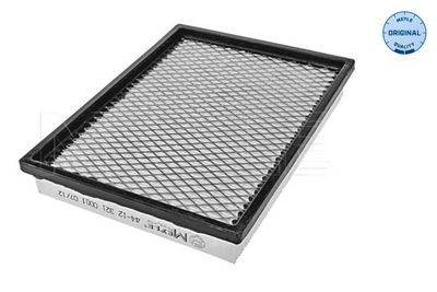 Воздушный фильтр MEYLE 44123210001