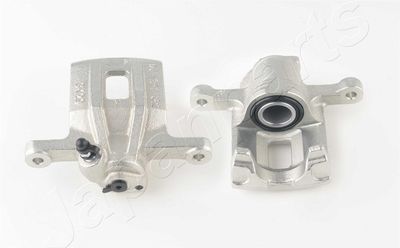 Тормозной суппорт JAPANPARTS CAL176RJM