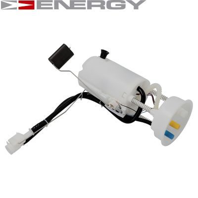  ENERGY G30055