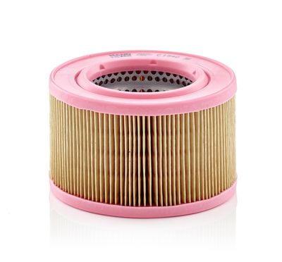 Gaisa filtrs MANN-FILTER C 1540