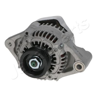 Ģenerators JAPANPARTS ALT445