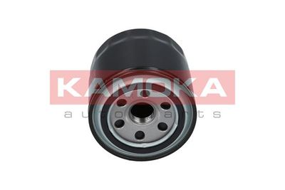 Масляный фильтр KAMOKA F101701