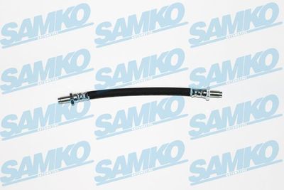 Bremžu šļūtene SAMKO 6T46310