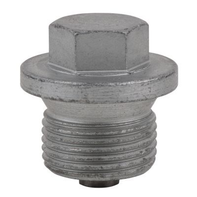 Korķis, Eļļas vācele KS TOOLS 430.2226