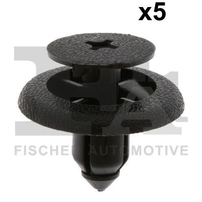 Распорная заклепка FA1 77-30012.5