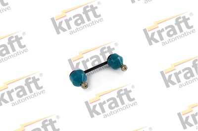 Тяга / стойка, стабилизатор KRAFT AUTOMOTIVE 4300255