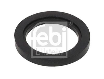 Blīvgredzens, Eļļas noliešanas korķis FEBI BILSTEIN 1008240