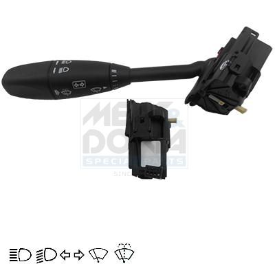 Выключатель на рулевой колонке MEAT & DORIA 23557