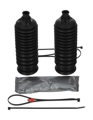 Комплект пыльника, рулевое управление MOOG K150178