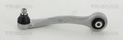 Neatkarīgās balstiekārtas svira, Riteņa piekare TRISCAN 8500 295156