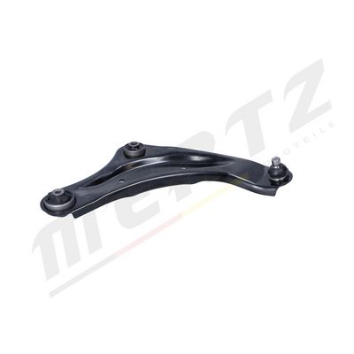 MERTZ ZAWIESZENIE TWARDE MERTZ M-S2747