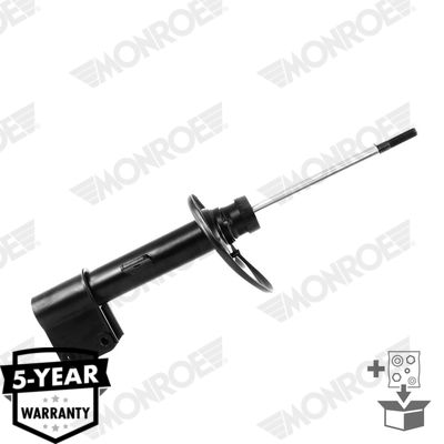 Амортизатор MONROE 742110SP