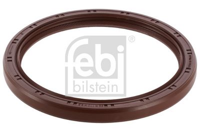 Уплотняющее кольцо, коленчатый вал FEBI BILSTEIN 1000363