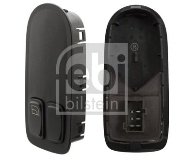 Daudzfunkciju slēdzis FEBI BILSTEIN 101846