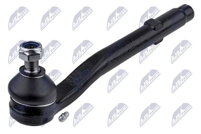 Stūres šķērsstiepņa uzgalis NTY SKZ-LR-001