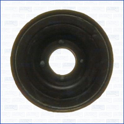 Blīve AJUSA 00521800