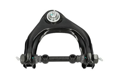 Neatkarīgās balstiekārtas svira, Riteņa piekare KAVO PARTS SCA-3086