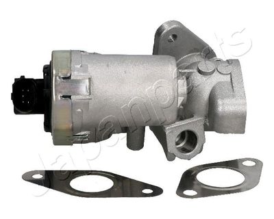 Клапан возврата ОГ JAPANPARTS EGR-L05