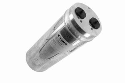 Осушитель, кондиционер VEMO V10-06-0015