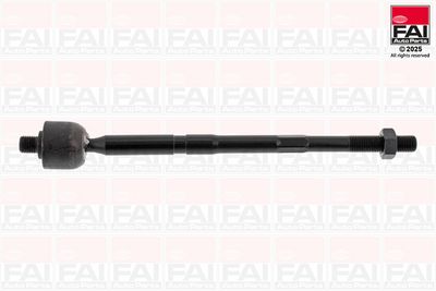  FAI AutoParts SS5713