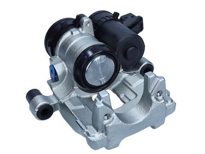 Тормозной суппорт MAXGEAR 82-1728