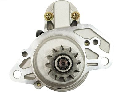 Стартер AS-PL S5138