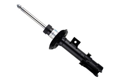 Амортизатор BILSTEIN 22-325976