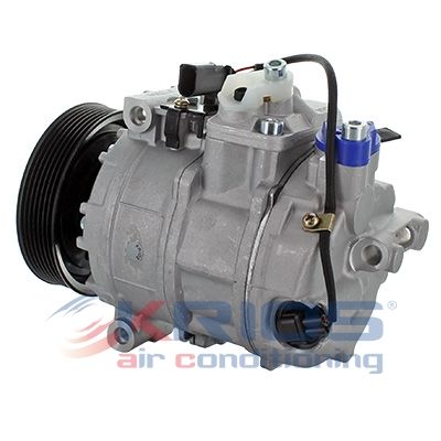  MEAT & DORIA K15151A