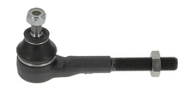 Stūres šķērsstiepņa uzgalis MOOG RE-ES-4288