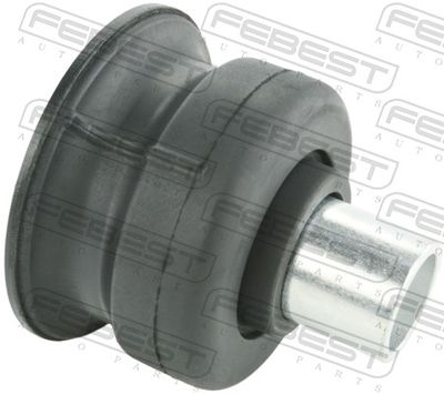 Piekare, Tilta sija FEBEST TSB-158