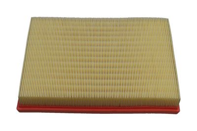 Воздушный фильтр KAVO PARTS FAF-10211