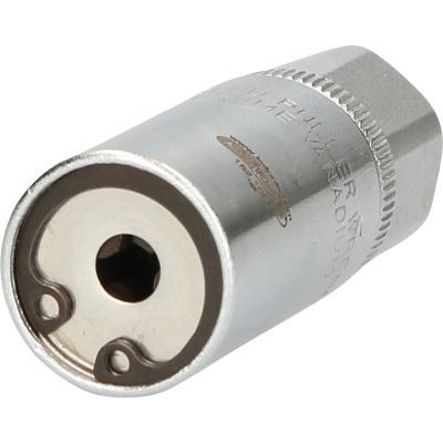 Izskrūvēšanas instruments, Tapskrūve KS TOOLS 152.1005