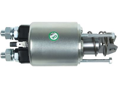 Ievilcējrelejs, Starteris AS-PL SS4061P