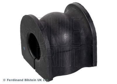 Опора, стабилизатор BLUE PRINT ADBP800428