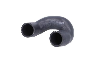 Шланг радиатора KAMOKA 7910524