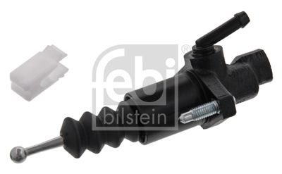 Galvenais cilindrs, Sajūgs FEBI BILSTEIN 34981