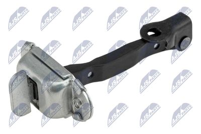 Durvju fiksators NTY EZC-TY-033