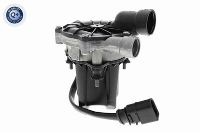 Насос дополнительного воздуха VEMO V10-63-0155