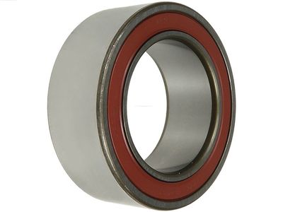 AS-PL ABE9240(NACHI) Gultnis