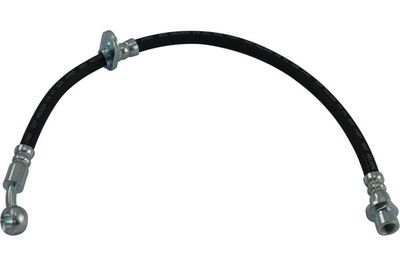 Bremžu šļūtene KAVO PARTS BBH-2039